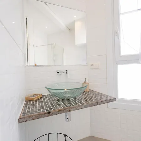 Le Grand Palais A 3 Min De La Croisette Apartament Cannes