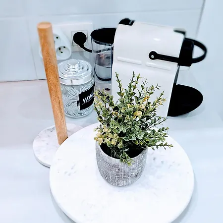 Le Grand Palais A 3 Min De La Croisette Cannes